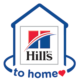 Hills2Home