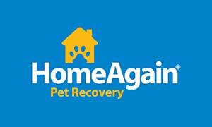HomeAgain