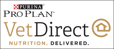 Purina VetDirect